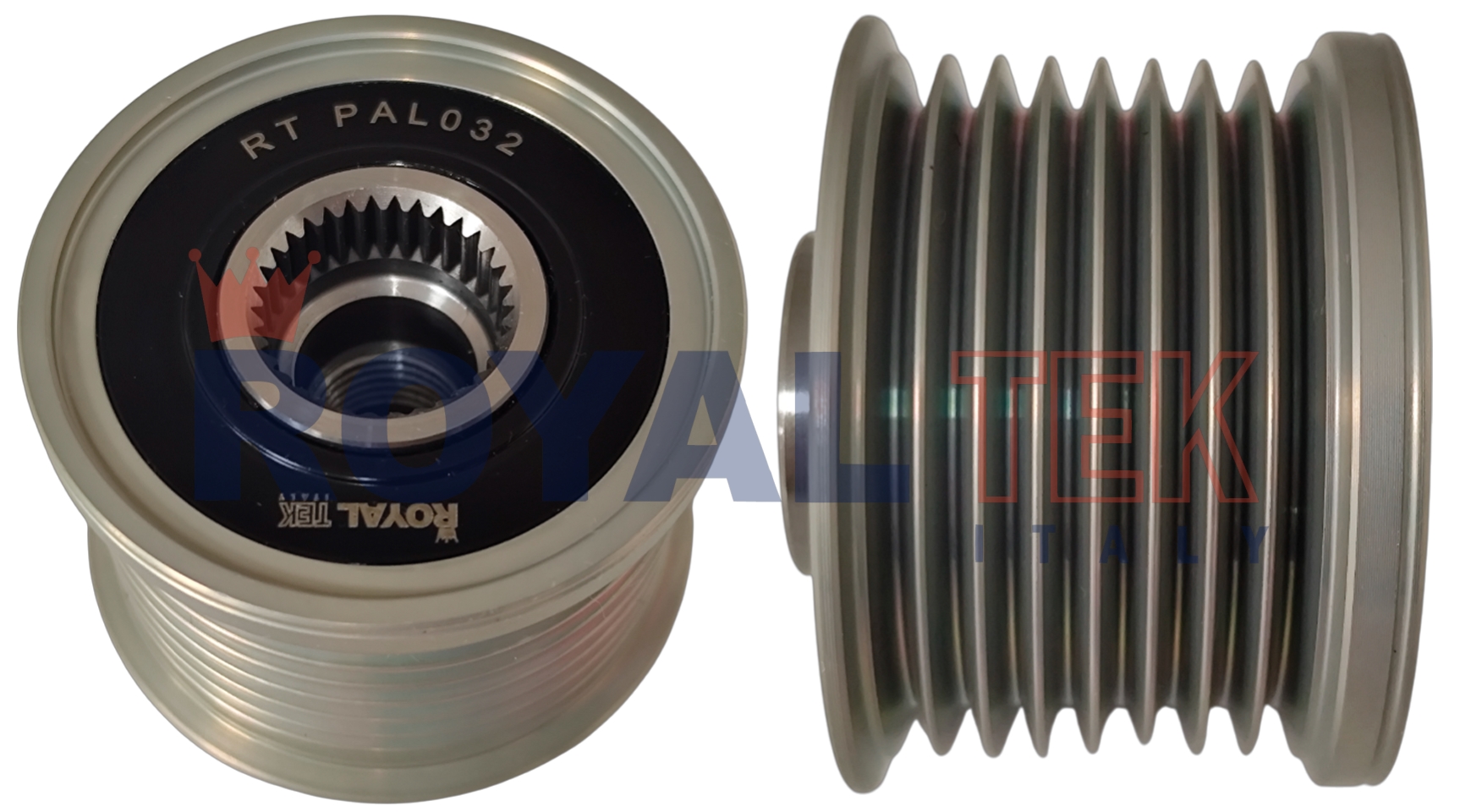 CODIGO ARTICULO - DESCRIPCION